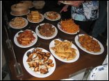 DSC00190a.JPG