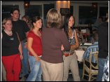 DSC00190c.JPG