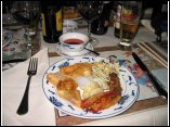 DSC00192a.JPG