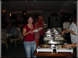 DSC00195.JPG