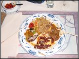 DSC00196.JPG