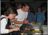 DSC00197.JPG