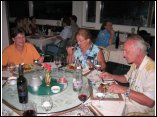 DSC00197a.JPG