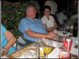 DSC00200.JPG