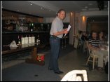 DSC00201.JPG
