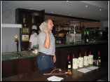 DSC00202.JPG