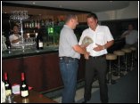 DSC00203.JPG