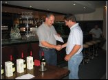 DSC00205.JPG