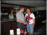 DSC00207.JPG