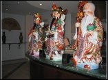 DSC00211.JPG