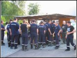 Pikettmeisterschaft 06_0001.JPG