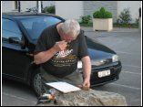 Pikettmeisterschaft 06_0010.JPG