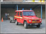 Pikettmeisterschaft 06_0011.JPG