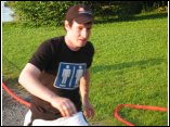 Pikettmeisterschaft 06_0018.JPG