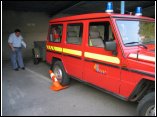 Pikettmeisterschaft 06_0025.JPG