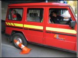Pikettmeisterschaft 06_0026.JPG