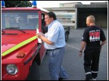 Pikettmeisterschaft 06_0028.JPG