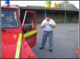 Pikettmeisterschaft 06_0029.JPG