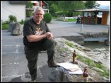 Pikettmeisterschaft 06_0035.JPG