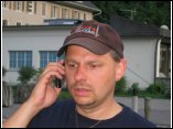 Pikettmeisterschaft 06_0045.JPG
