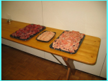 Schlussabend 2006_0004.jpg