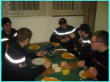 Schlussabend 2006_0006.jpg