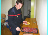 Schlussabend 2006_0008.jpg