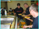 Schlussabend 2006_0009.jpg