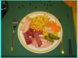 Schlussabend 2006_0017.jpg