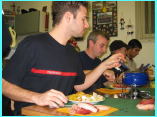 Schlussabend 2006_0019.jpg