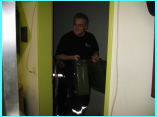 Schlussabend 2006_0023.jpg
