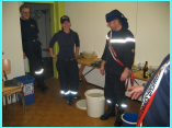 Schlussabend 2006_0029.jpg