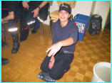 Schlussabend 2006_0030.jpg