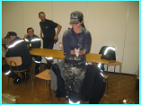 Schlussabend 2006_0046.jpg
