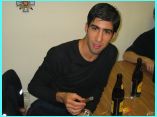 Schlussabend 2006_0050.jpg