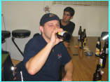 Schlussabend 2006_0052.jpg