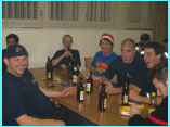 Schlussabend 2006_0057.jpg