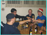 Schlussabend 2006_0059.jpg