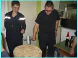 Schlussabend 2006_0062.jpg