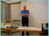 polizei05.jpg