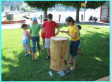 Sommernachtsfest 06_0001.jpg