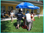 Sommernachtsfest 06_0003.jpg