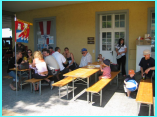 Sommernachtsfest 06_0004.jpg
