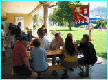 Sommernachtsfest 06_0005.jpg