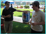 Sommernachtsfest 06_0006.jpg