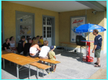 Sommernachtsfest 06_0010.jpg