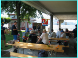 Sommernachtsfest 06_0012.jpg