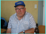 Sommernachtsfest 06_0013.jpg