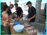 Sommernachtsfest 06_0015.jpg