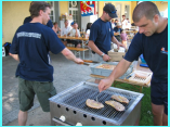 Sommernachtsfest 06_0016.jpg
